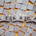 20 Ways To Sell Your Product Faster