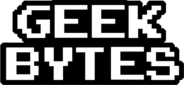 Geek Bytes