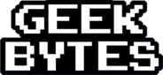Geek Bytes