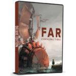 FAR: Changing Tides Deluxe Edition